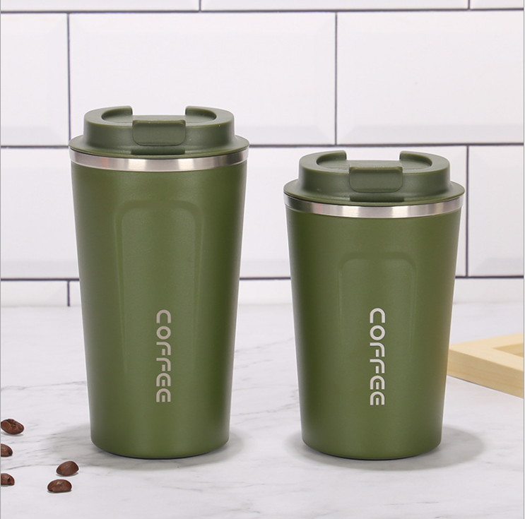 380 ml de vert