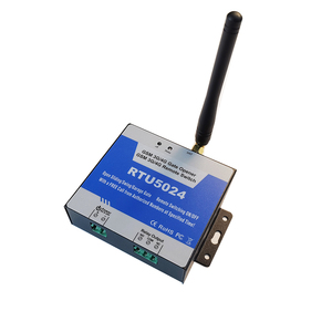 Реле Gsm RTU5024 для открытия ворот, управление доступом, умный пульт дистанционного управления, 2G, 4G, Gsm - Product Image 2