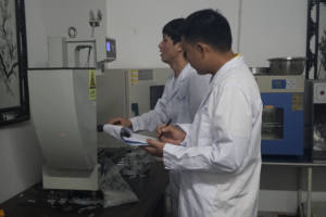 High Quality Solving Bending Problem Supplement Additives <strong>Stiffening</strong> Agent for Raw Material or Plastic Products - Product Image 5