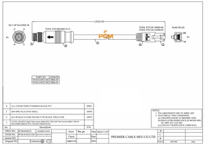 Ethernet M12 4 Pin D-<strong>Code</strong> to RJ45 Cable for Keyence IV2 Sensor SR1000 <strong>Reader</strong>, Datalogic <strong>Matrix</strong> 210N 300N Barcode Scanner Camera