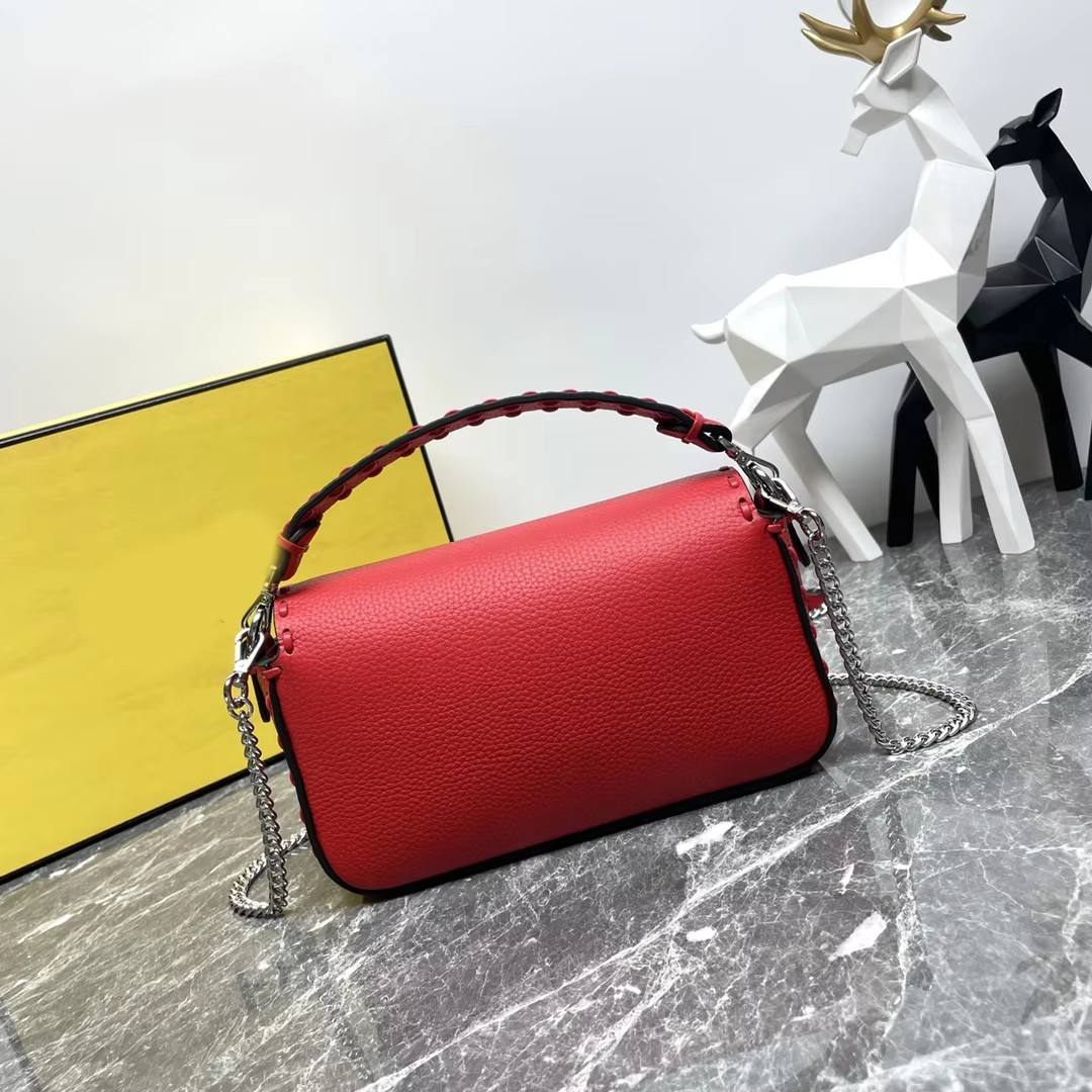 Rouge