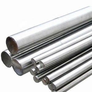 <strong>Nickel</strong> 200 (2.4066)/N6 Pure <strong>Nickel</strong> bar N02200 <strong>Nickel</strong> Rod