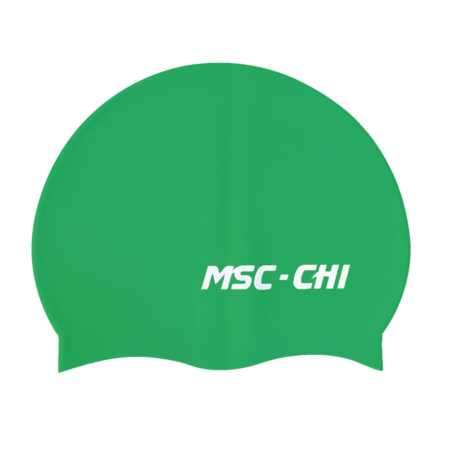 Logo double face vert (55 grammes pour adolescents et adultes)