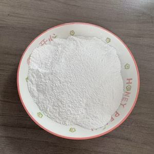 工厂价格二氧化钛Tio2金红石涂料油墨塑料纸涂料TiO2 - Product Image 1