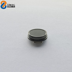 指紋-エレベーター-アクセス制御用の指紋モジュール容量性半導体指紋センサー - Product Image 6