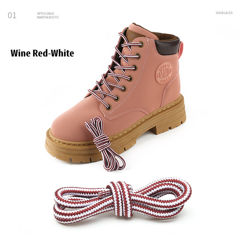 wine red-white