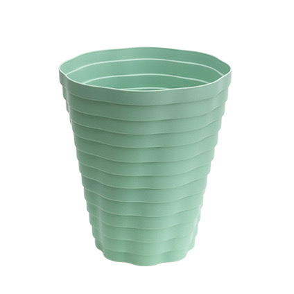 menta