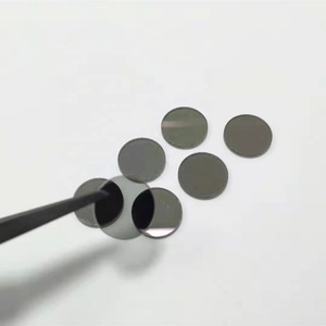 Optical Manufacturer PL CPL <strong>Filter</strong> Linear Polarizer Circular Polarizer <strong>Polarizing</strong> <strong>Filter</strong> - Product Image 3