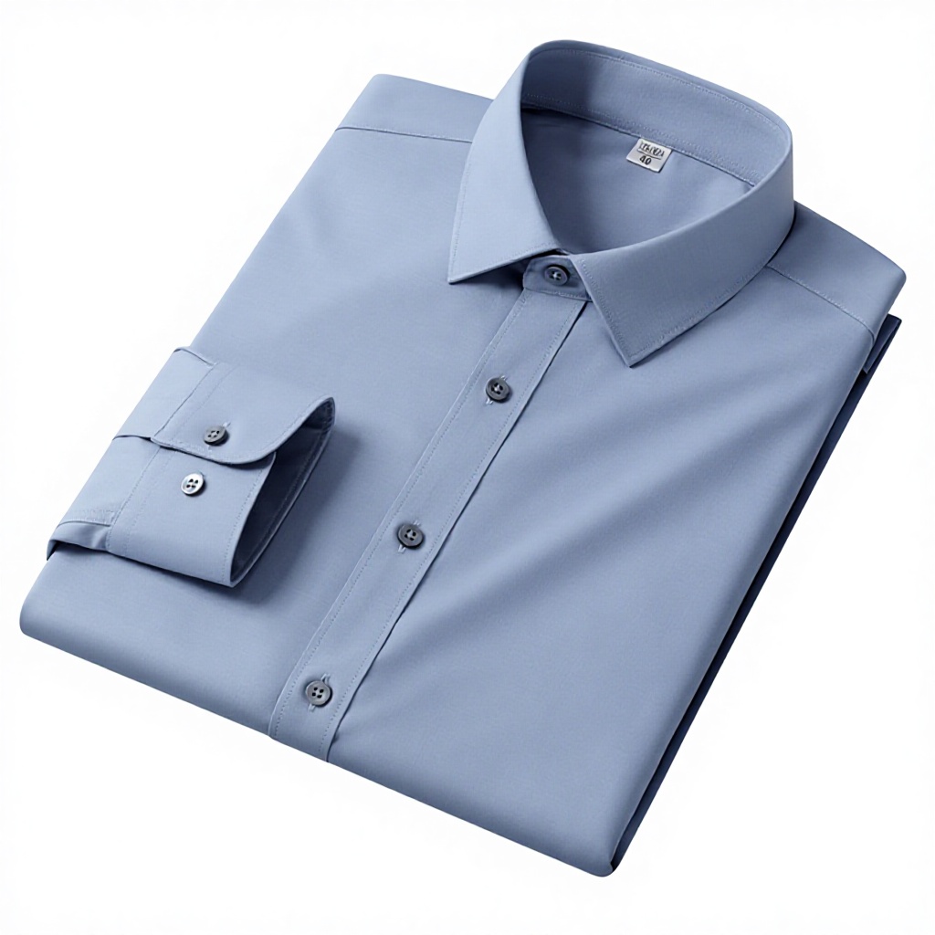 Modal 990-1 azul1