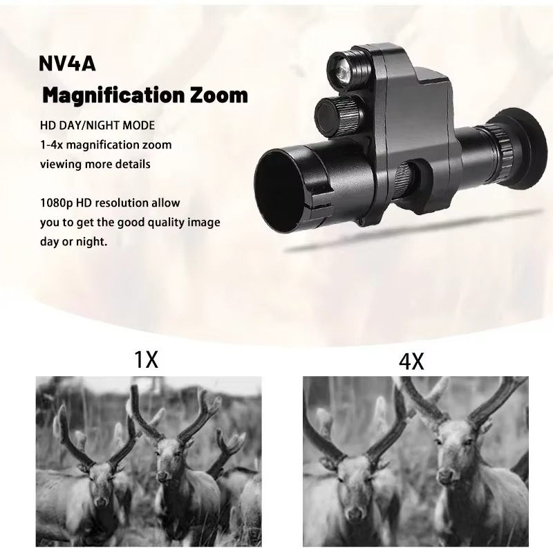 NV4A-850