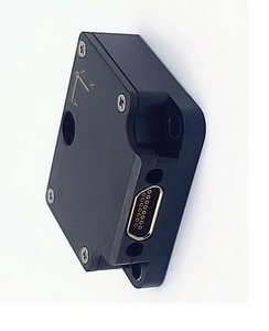 Mems jiroskop ve ivmeölçer yerleşik düşük önyargı Imu Accelerometer Gyro - Product Image 5