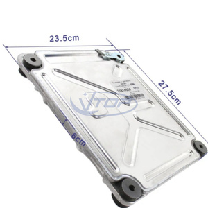 High Quality Engine Parts ECU <strong>Controller</strong> VOE20814604 20814604 <strong>Computer</strong> Board <strong>for</strong> Volvo EC460BLC EC330B EC360B 360C EC700B - Product Image 6