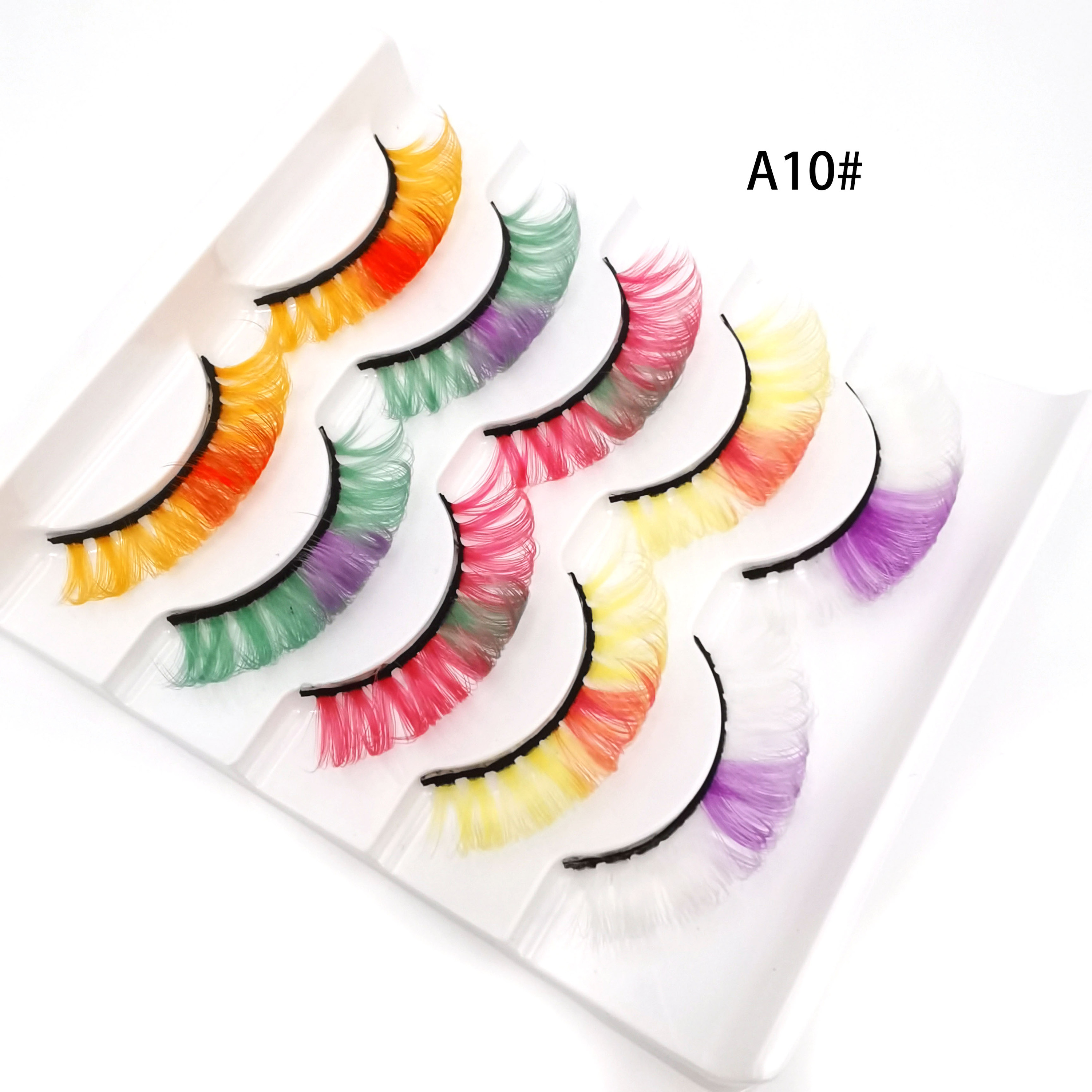 A10