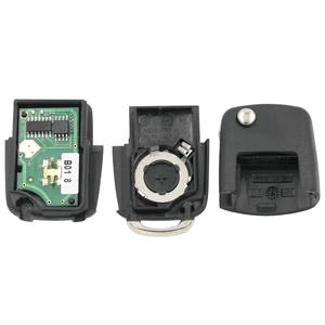 KEYDIY B Series B01-3 Universal Remote Control Car <strong>Key</strong> for KD900/KD MINI/KD-X2 KD-X4 <strong>Key</strong> Programmer for <strong>VW</strong> <strong>Key</strong> Programmer - Product Image 5