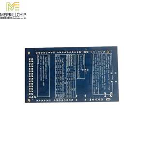 Megawin-Agent Merrillchip Entwicklungsrat ardu R3 Cortex-M0 32-Bit-MCU MG32F02U128 das eingebautes Ardu-Bootprogramm