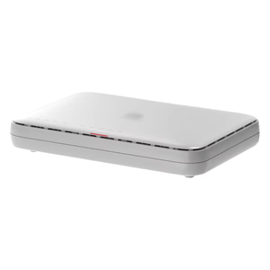 AR611-SエンタープライズルーターACCESS POINT WIFI 6 AR611-S SD-WANルーティングスイッチングセキュリティWLAN 1Uネットワークルーターを統合 - Product Image 3