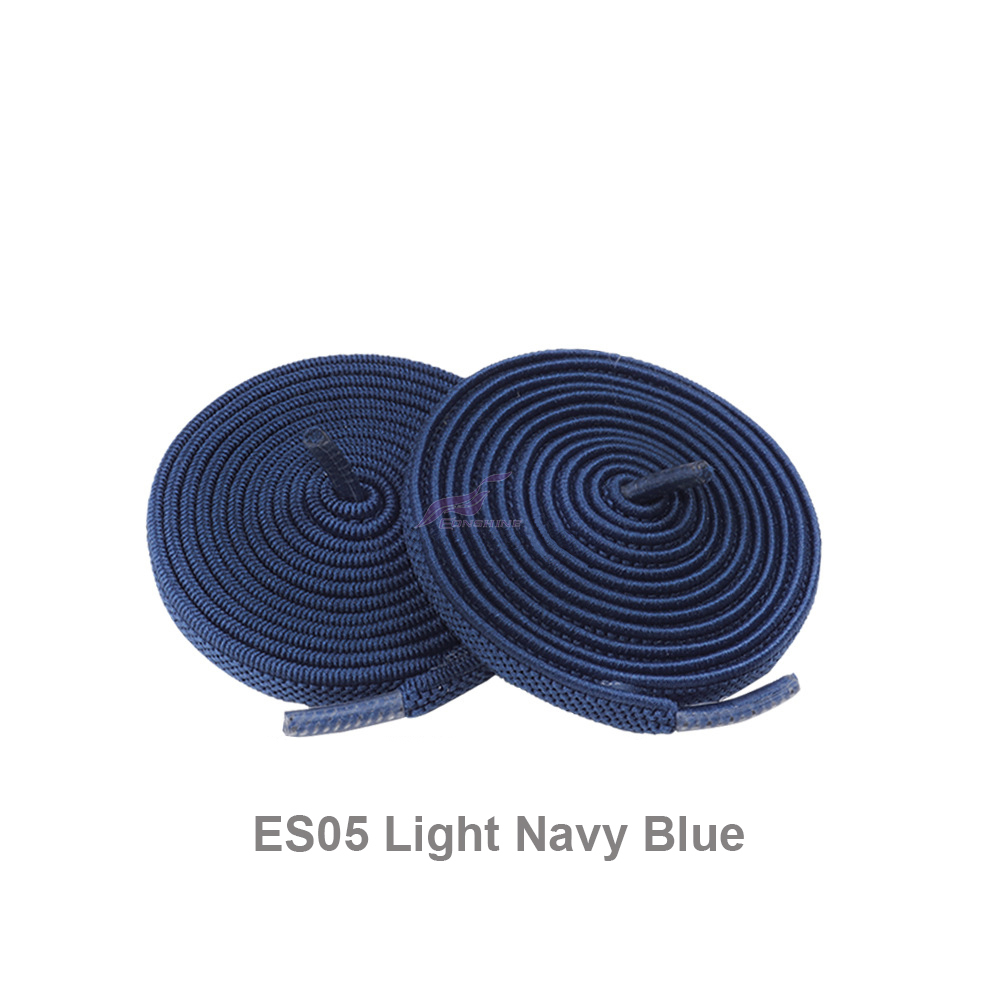 ES05 azul marino claro