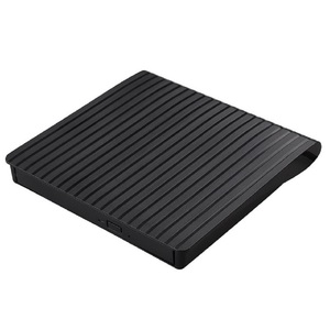 USB 3.0/type-c外置CD DVD光驱CD播放器DVD刻录机外置光驱 - Product Image 1