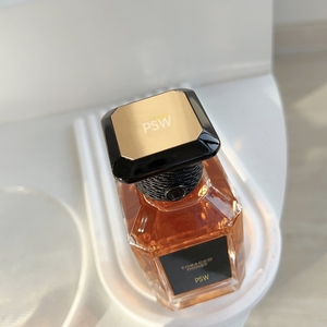 น้ำหอมคุณภาพสูง1: 1น้ำมันหอมระเหยน้ำอมฤต100มล. EDP น้ำหอมผู้หญิงแท้ขายส่งจากโรงงาน - Product Image 5