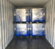Cocamidopropyl dimetilamin oksit (CAS 68155-09-9) ağız bakımı ve saç kimyasalları için yüzey aktif madde