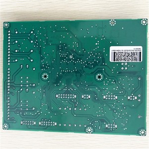 E originale Plc DSQC400 3 hac030162001 scheda sicura per il Robot di controllo di prima generazione PLC Controller di programmazione - Product Image 6