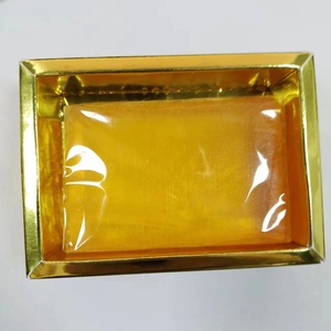 <span class=keywords><strong>90g</strong></span> 24K altın uçucu yağ gliserinli sabun baz sabun tedarikçisi/fabrika/toptan/cilt için özelleştirilmiş beyazlatma sabunu