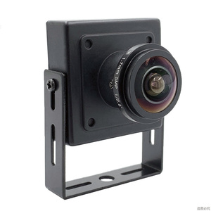 1/3&quot; Sony <strong>CCD</strong> 540TVL 0.5Lux 34*34mm 3.6mm Board Lens Color <strong>MINI</strong> Square <strong>Camera</strong> Cctv Micro <strong>Mini</strong> Analog <strong>Camera</strong>