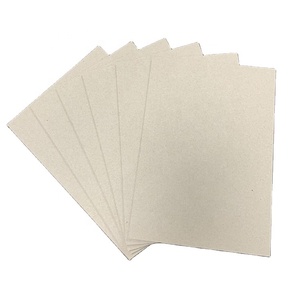 用途广泛、超实用的灰色纸板 - Product Image 6