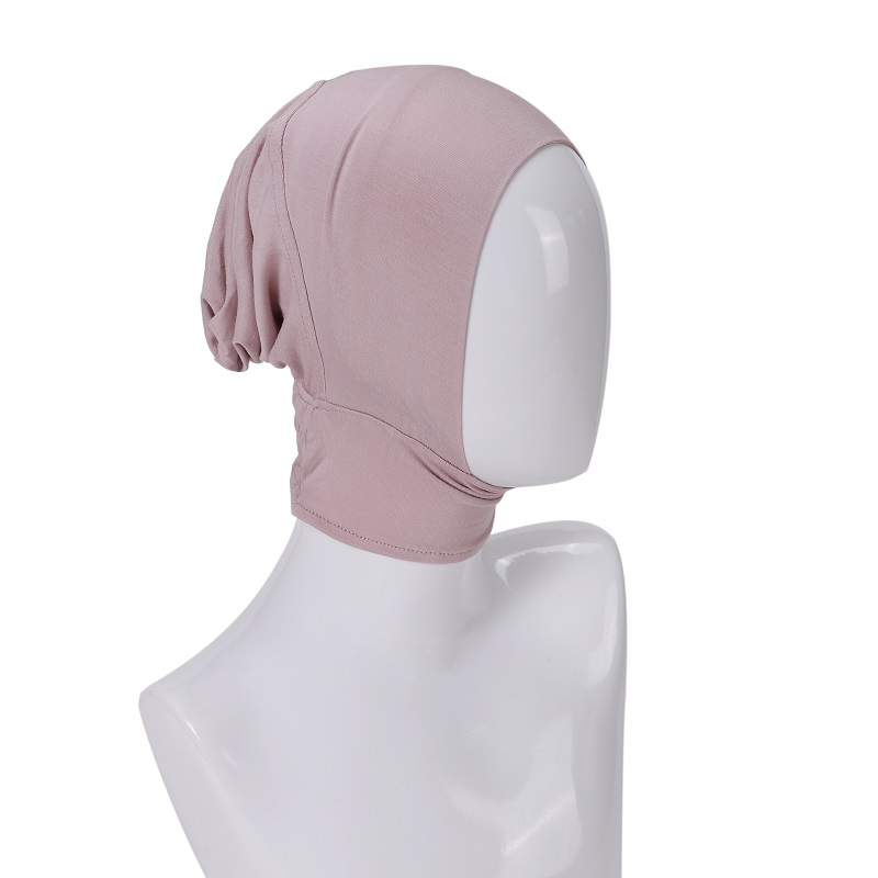 13 Rose poussiéreuse
