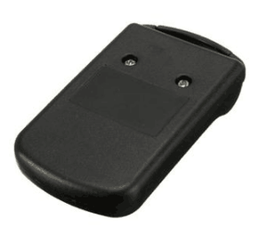<strong>Gate</strong> <strong>Remote</strong> <strong>Control</strong> Opener 300MHz for Linear 1089/4140/3070/3060/8911/4120 10 Dip Switch <strong>Remotes</strong> - Product Image 3