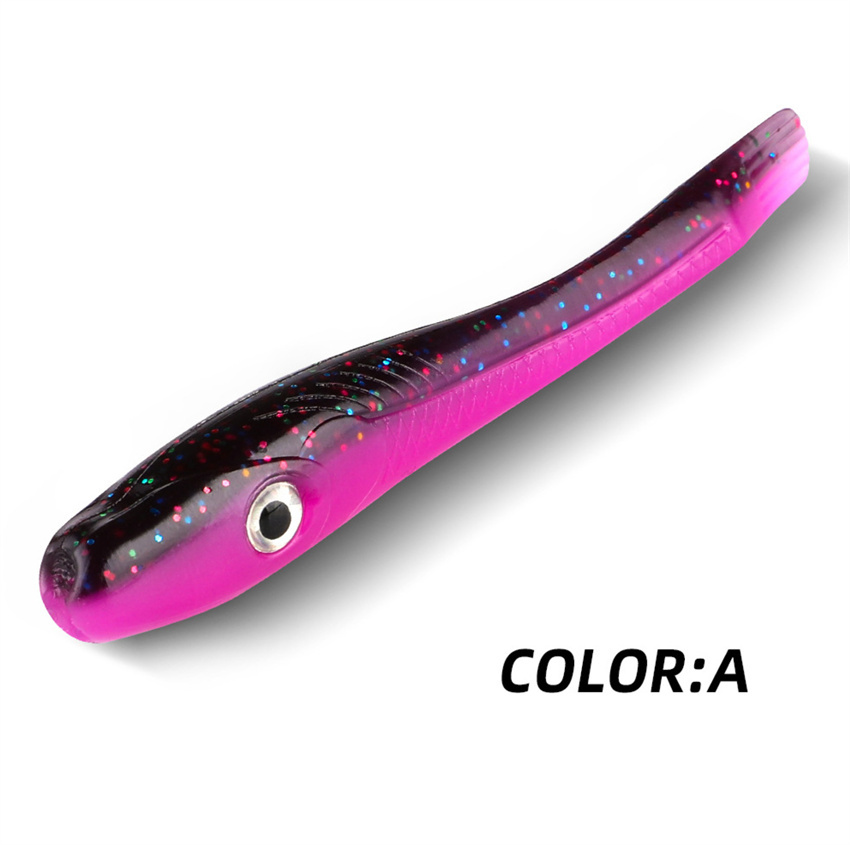 COL-A