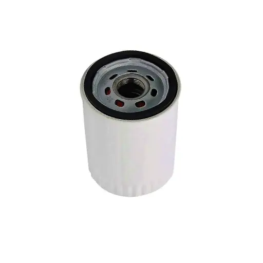 Oil Filter For Ford OEM AA5Z6714A