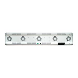 BIOMOL OEM High Power Red Light Therapi Lamp Voice Control Light Therapy Bed Led <strong>Infrared</strong> Red Light Therapy Panel With Stand - Product Image 5