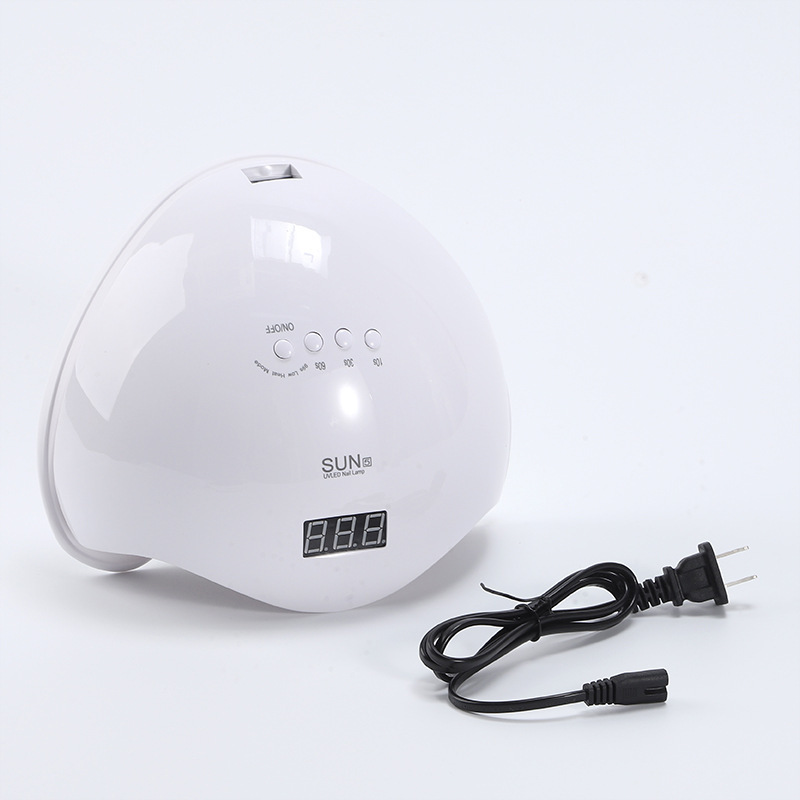 01# US Plug