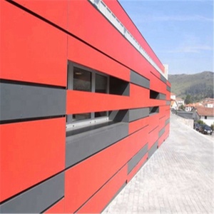 Компактный ламинат, 6 мм - Product Image 5