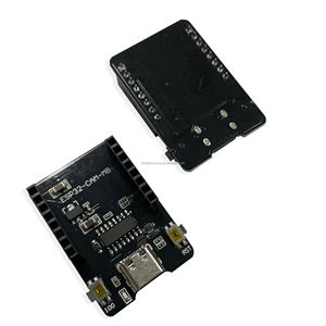ESP32 CAM scheda di sviluppo con OV2640 modulo WIFI + Blue-tooth modulo prezzo più conveniente in magazzino - Product Image 6