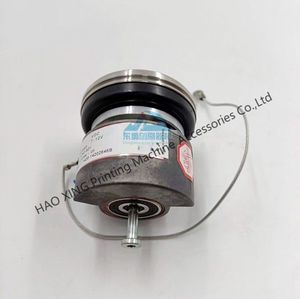 Запасные части для печатного оборудования, кодер для Heidelberg SM102 CD102, аксессуары для офсетной печати, SRS50-HZA0-S21, лидер продаж - Product Image 1