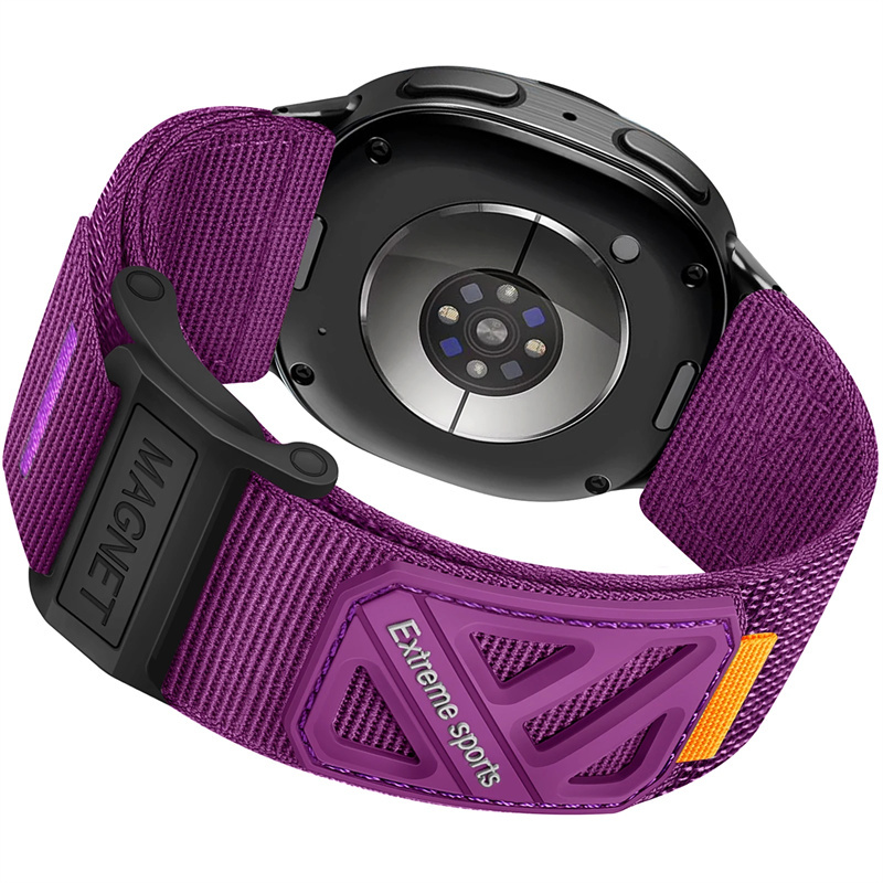 5-Purple