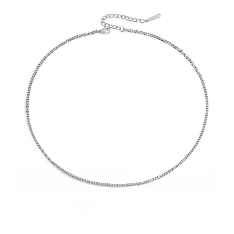 2MM steel color -38 + 5CM-YX33290