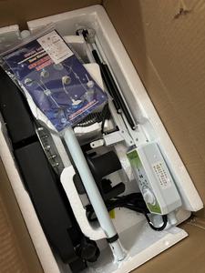 Lampu <span class=keywords><strong>TDP</strong></span> penggunaan rumah mengurangi nyeri sendi dan mempercepat kekebalan. - Product Image 6