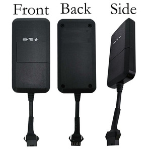 4G LTE GT06 Remote <strong>GPS</strong> Tracking Device with A7670sa <strong>Protocol</strong> Cut Fuel Power Locator for Cars Glonass Positioning PC View - Product Image 5
