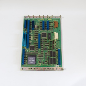 Fanuc 0 Series điều khiển mainboard, fanuc Mainboard A20B-2002-0650 - Product Image 2