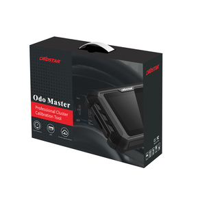 Neuankömmling OBDSTAR X300 Pro4 Key Master Auto Key Programmer DP IMMO-System