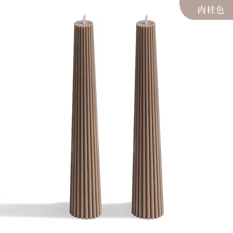 Cinnamon-pack of 2