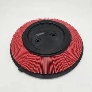 ไส้กรองอากาศในโรงงาน Qinghe 16546-86G00 15ปี - Product Image 2