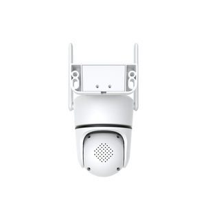 מצלמת אבטחה pd5 3k מצלמת אבטחה חיצונית 2.4g/5g <span class=keywords><strong>wifi</strong></span> 20x זום ai תנועה זיהוי 2-way 360 אודיו ° ptz