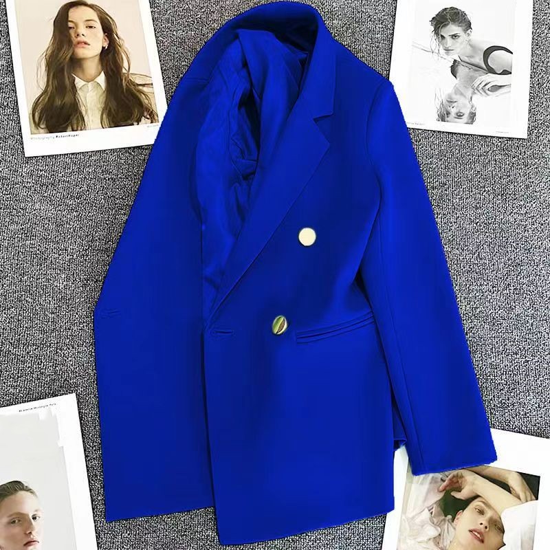 Bleu royal