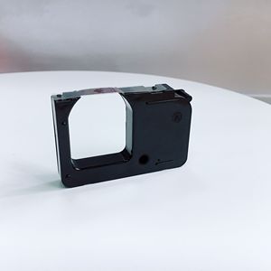 兼容时间时钟单工布拉沃组合50/<span class=keywords><strong>100</strong></span>/125单工<span class=keywords><strong>100</strong></span>色带盒