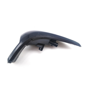 ADTダイナミックLEDサイドウィングミラーライトターンシグナルランプYARIS用AURIS用VERSO用COROLLA用PRIUS用 - Product Image 4