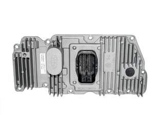 GAC için MCMC725-TCU 1310003-BADT550 şanzıman kontrol ünitesi şanzıman parçası C725 MCM - Product Image 1